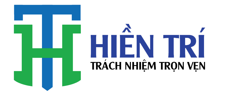 Phòng khám đa khoa Hiền Trí